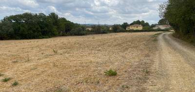 Terrain et maison à Espondeilhan en Hérault (34) de 112 m² à vendre au prix de 290670€ - 4