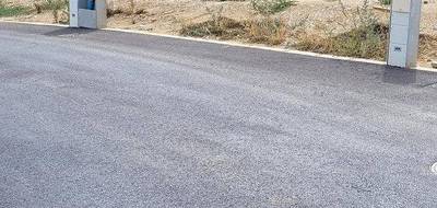 Terrain et maison à Cabestany en Pyrénées-Orientales (66) de 83 m² à vendre au prix de 298000€ - 3
