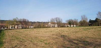 Terrain et maison à Vaudreuille en Haute-Garonne (31) de 95 m² à vendre au prix de 226579€ - 4