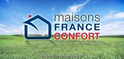 Terrain à Chatuzange-le-Goubet en Drôme (26) de 534 m² à vendre au prix de 94000€ - 2