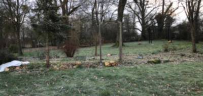 Terrain et maison à Noisy-le-Sec en Seine-Saint-Denis (93) de 90 m² à vendre au prix de 420000€ - 3