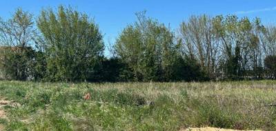 Terrain et maison à Saint-Jean-de-Liversay en Charente-Maritime (17) de 85 m² à vendre au prix de 247949€ - 4