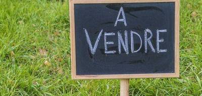 Terrain et maison à Les Sables-d'Olonne en Vendée (85) de 60 m² à vendre au prix de 233282€ - 4