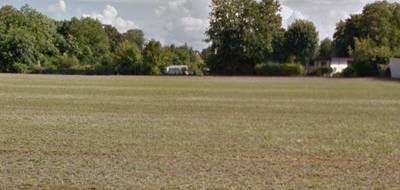 Terrain et maison à Avize en Marne (51) de 115 m² à vendre au prix de 350000€ - 3