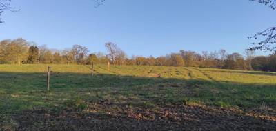 Terrain et maison à Saint-André-d'Hébertot en Calvados (14) de 229 m² à vendre au prix de 514650€ - 4