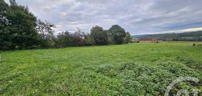 Terrain et maison à Balesta en Haute-Garonne (31) de 90 m² à vendre au prix de 187300€ - 4