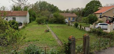 Terrain et maison à Villefranche-de-Lauragais en Haute-Garonne (31) de 130 m² à vendre au prix de 354896€ - 4
