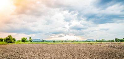 Terrain et maison à Mettray en Indre-et-Loire (37) de 109 m² à vendre au prix de 345000€ - 4