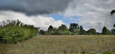 Terrain et maison à Jaunay-Marigny en Vienne (86) de 80 m² à vendre au prix de 197007€ - 4