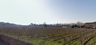 Terrain et maison à Bizanet en Aude (11) de 110 m² à vendre au prix de 314580€ - 4