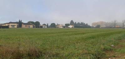 Terrain et maison à Bessières en Haute-Garonne (31) de 73 m² à vendre au prix de 217828€ - 4