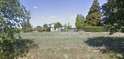 Terrain et maison à Bruguières en Haute-Garonne (31) de 95 m² à vendre au prix de 279000€ - 4