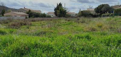 Terrain et maison à Carnoules en Var (83) de 90 m² à vendre au prix de 328000€ - 4