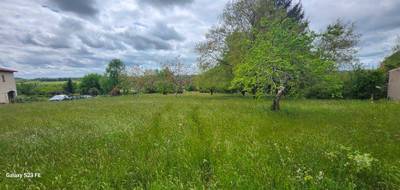 Terrain et maison à Rosières en Tarn (81) de 115 m² à vendre au prix de 260195€ - 4