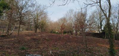 Terrain et maison à Thoiry en Yvelines (78) de 226 m² à vendre au prix de 629000€ - 4