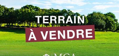 Terrain et maison à Landrais en Charente-Maritime (17) de 95 m² à vendre au prix de 249059€ - 4