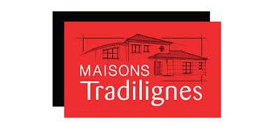 Terrain à Chauvé en Loire-Atlantique (44) de 245 m² à vendre au prix de 54600€ - 3