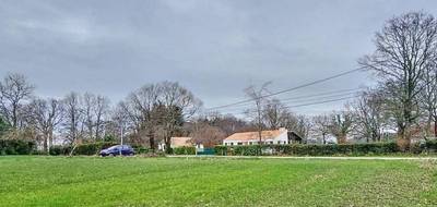 Terrain à Vue en Loire-Atlantique (44) de 330 m² à vendre au prix de 80000€ - 3