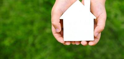 Terrain et maison à Bouligny en Meuse (55) de 80 m² à vendre au prix de 230314€ - 3