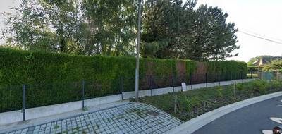 Terrain et maison à Cambrai en Nord (59) de 110 m² à vendre au prix de 344068€ - 4