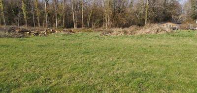 Terrain et maison à Breuillet en Charente-Maritime (17) de 100 m² à vendre au prix de 327549€ - 2