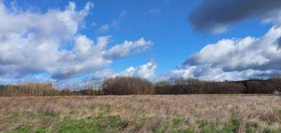 Terrain à Busque en Tarn (81) de 681 m² à vendre au prix de 63000€ - 1