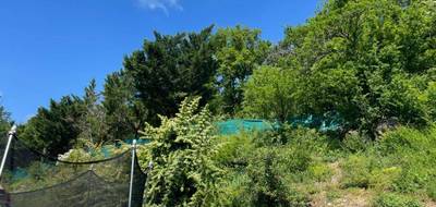 Terrain et maison à Feyzin en Rhône (69) de 83 m² à vendre au prix de 361500€ - 3