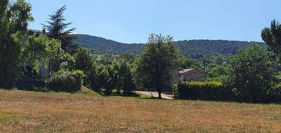 Terrain et maison à Cases-de-Pène en Pyrénées-Orientales (66) de 110 m² à vendre au prix de 334500€ - 4
