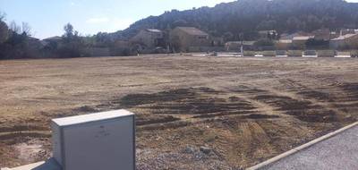 Terrain et maison à Roquefort-des-Corbières en Aude (11) de 112 m² à vendre au prix de 281530€ - 4