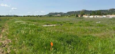 Terrain et maison à Garons en Gard (30) de 88 m² à vendre au prix de 284300€ - 3