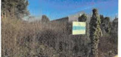 Terrain et maison à Estrées-Mons en Somme (80) de 160 m² à vendre au prix de 359000€ - 4