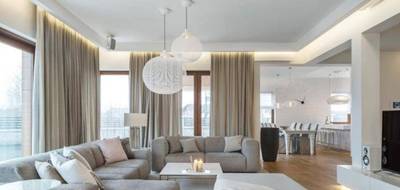 Terrain et maison à Solre-le-Château en Nord (59) de 100 m² à vendre au prix de 235026€ - 4
