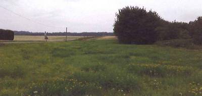 Terrain et maison à Coupvray en Seine-et-Marne (77) de 90 m² à vendre au prix de 337000€ - 3