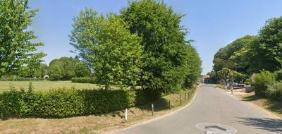 Terrain et maison à Longuerue en Seine-Maritime (76) de 100 m² à vendre au prix de 273174€ - 3