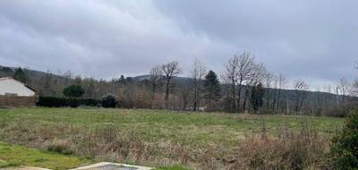 Terrain et maison à Vaudreuille en Haute-Garonne (31) de 88 m² à vendre au prix de 188217€ - 4