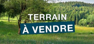 Terrain et maison à Le Taillan-Médoc en Gironde (33) de 90 m² à vendre au prix de 316400€ - 2