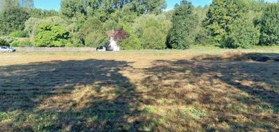 Terrain et maison à Chancelade en Dordogne (24) de 84 m² à vendre au prix de 195140€ - 3