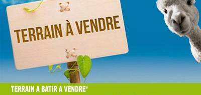 Terrain et maison à Le Mérévillois en Essonne (91) de 87 m² à vendre au prix de 246900€ - 4