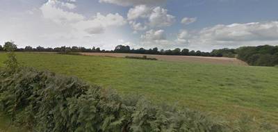 Terrain et maison à Manerbe en Calvados (14) de 125 m² à vendre au prix de 326050€ - 4