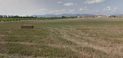 Terrain et maison à Corneilla-del-Vercol en Pyrénées-Orientales (66) de 110 m² à vendre au prix de 385000€ - 4
