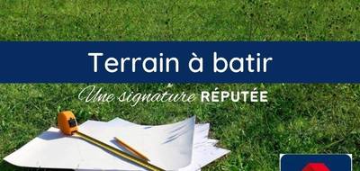 Terrain et maison à Boissay en Seine-Maritime (76) de 160 m² à vendre au prix de 365000€ - 3