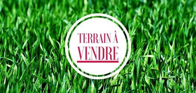 Terrain et maison à Chéroy en Yonne (89) de 108 m² à vendre au prix de 189384€ - 3
