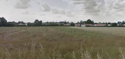 Terrain et maison à Soulitré en Sarthe (72) de 96 m² à vendre au prix de 210442€ - 4