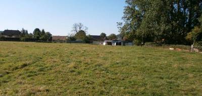 Terrain et maison à Sainte-Agathe-d'Aliermont en Seine-Maritime (76) de 125 m² à vendre au prix de 286500€ - 4