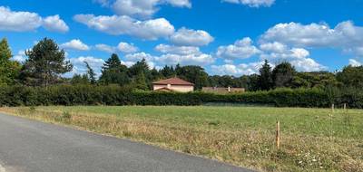 Terrain et maison à Verneuil-sur-Vienne en Haute-Vienne (87) de 88 m² à vendre au prix de 232028€ - 4