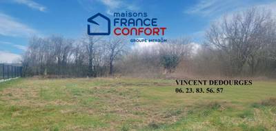 Terrain et maison à Villers-au-Bois en Pas-de-Calais (62) de 115 m² à vendre au prix de 294980€ - 3