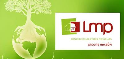 Terrain et maison à Jard-sur-Mer en Vendée (85) de 70 m² à vendre au prix de 287800€ - 3