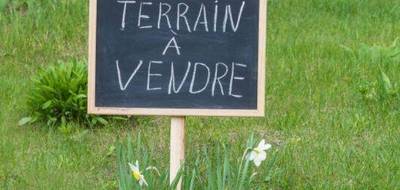 Terrain et maison à Fons en Gard (30) de 80 m² à vendre au prix de 215000€ - 4