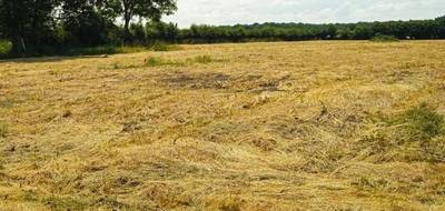 Terrain et maison à Breteuil en Eure (27) de 92 m² à vendre au prix de 189500€ - 3