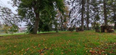 Terrain et maison à Valleiry en Haute-Savoie (74) de 136 m² à vendre au prix de 762266€ - 3